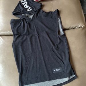 Men’s Adidas Hoodie